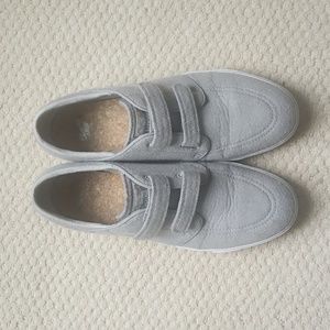 Nike SB Shoes